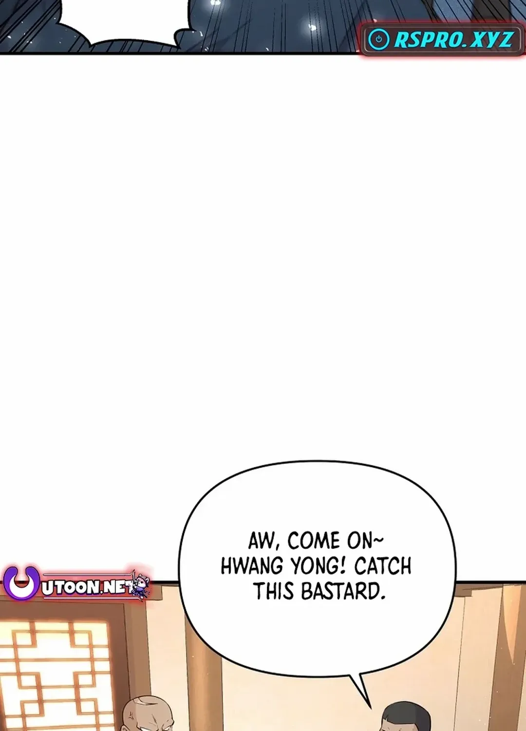 Chapter 6 — page 38