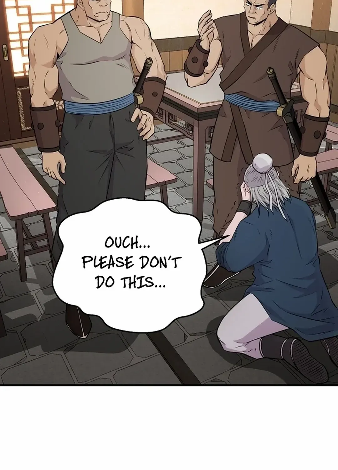Chapter 6 — page 39