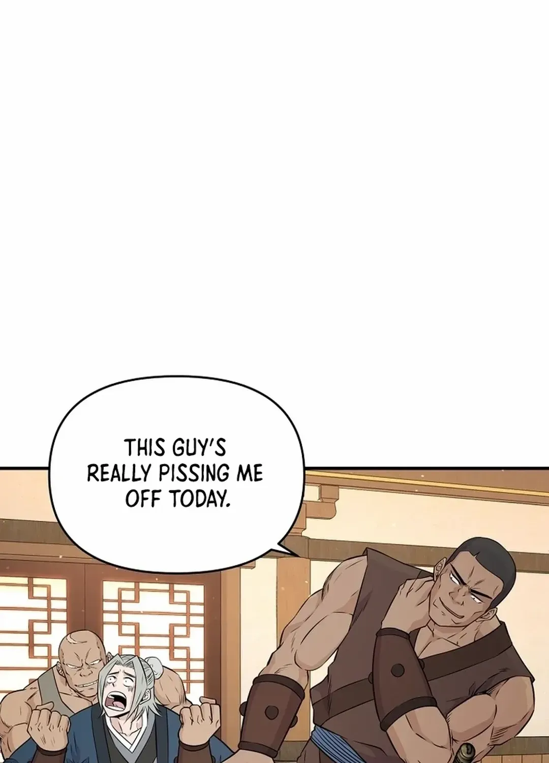Chapter 6 — page 40