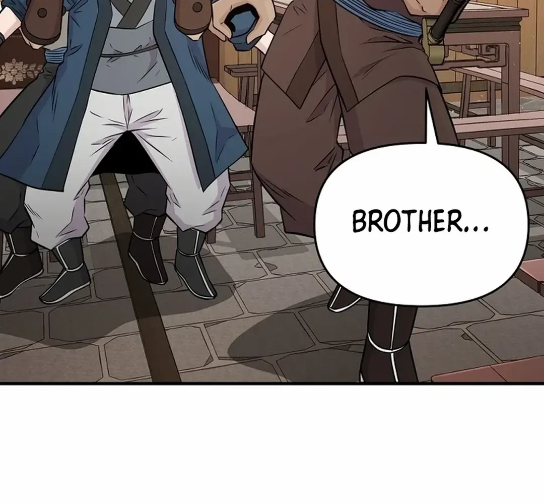 Chapter 6 — page 41