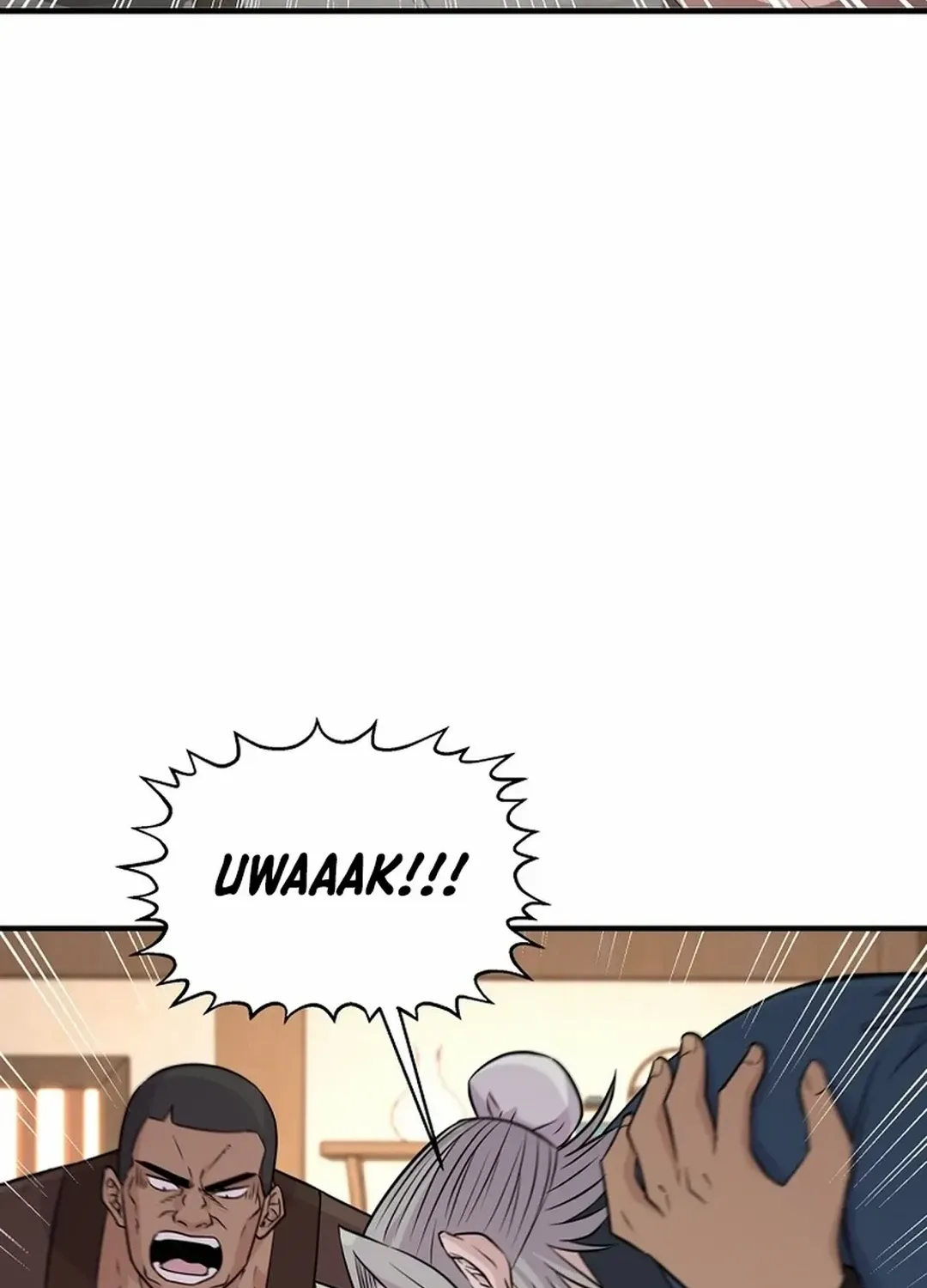 Chapter 6 — page 45