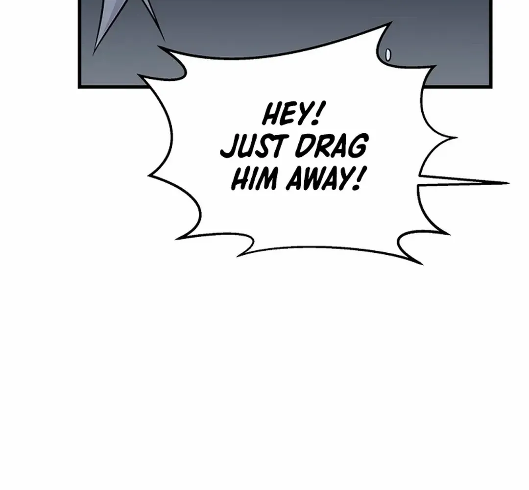 Chapter 6 — page 48