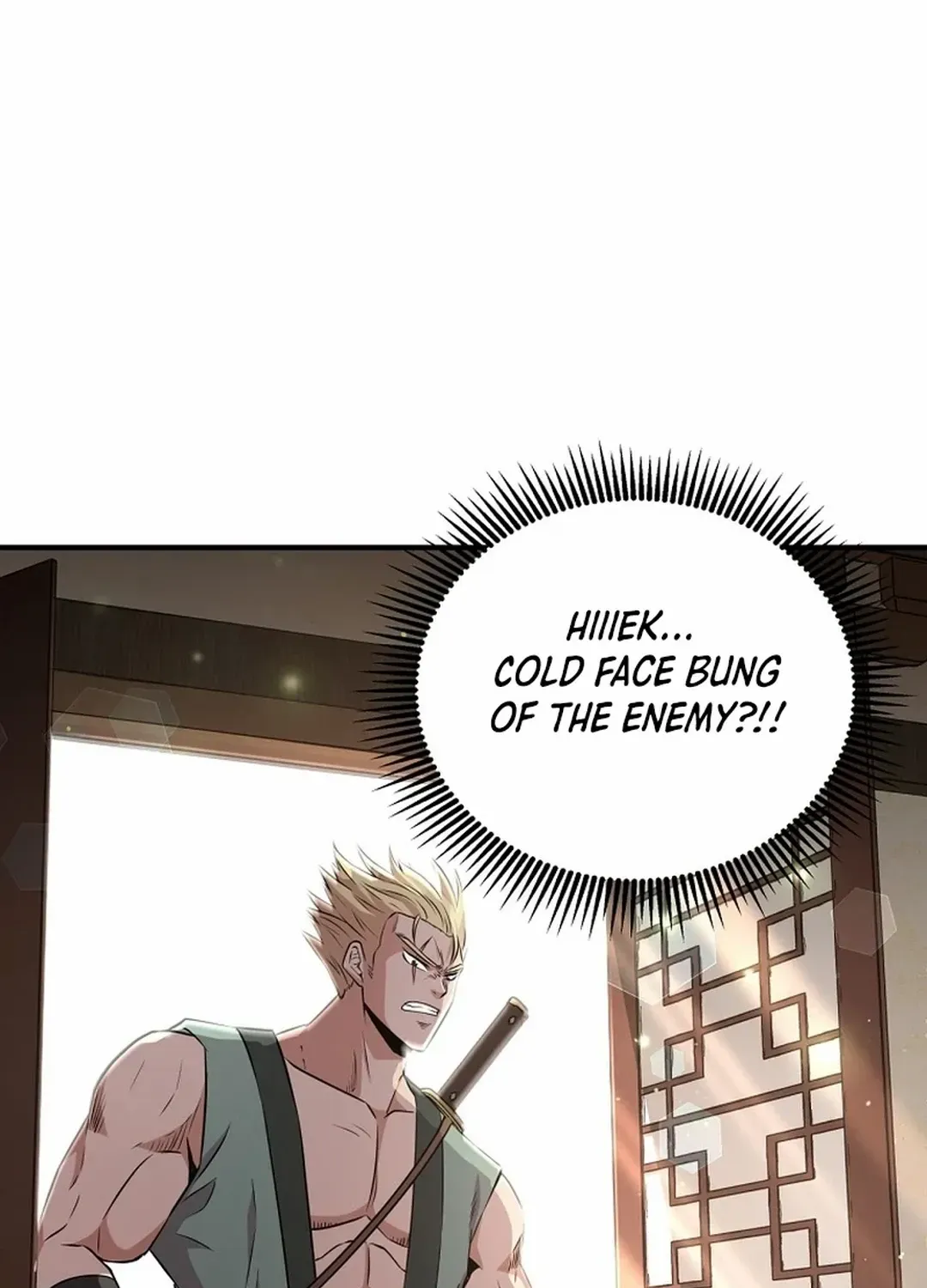 Chapter 6 — page 49