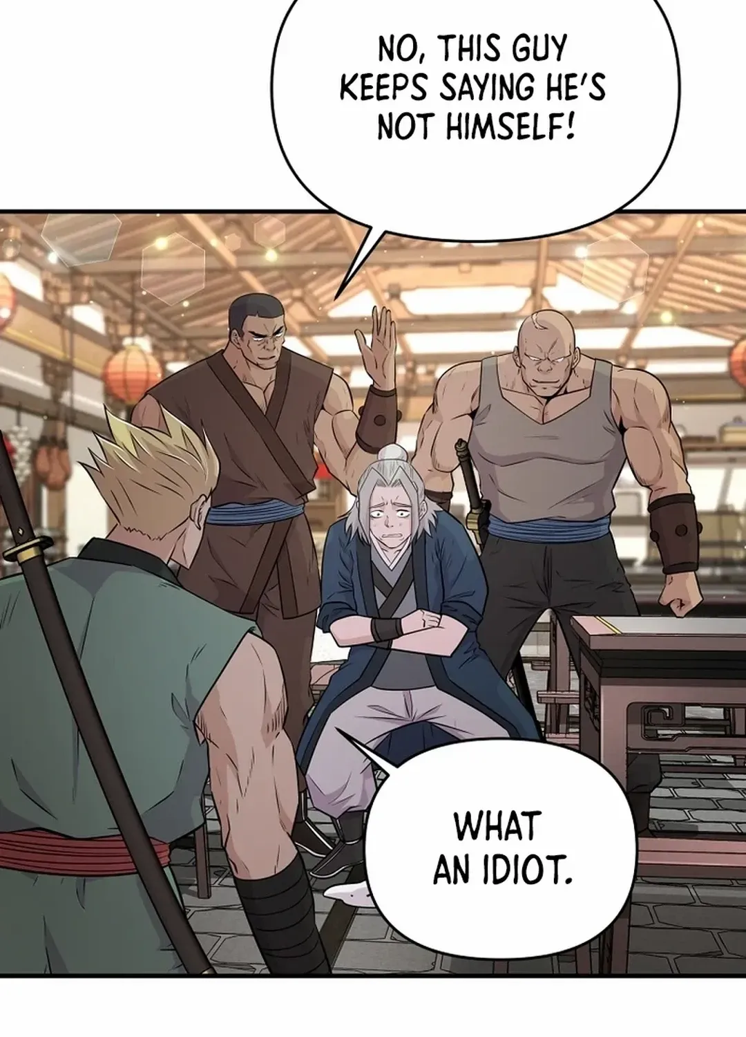 Chapter 6 — page 51