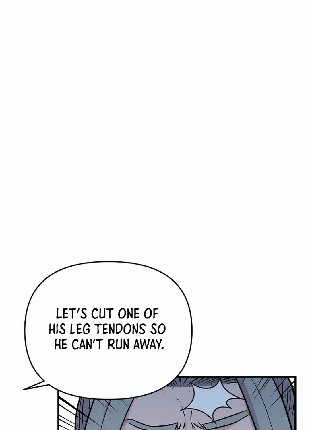 Chapter 6 — page 52