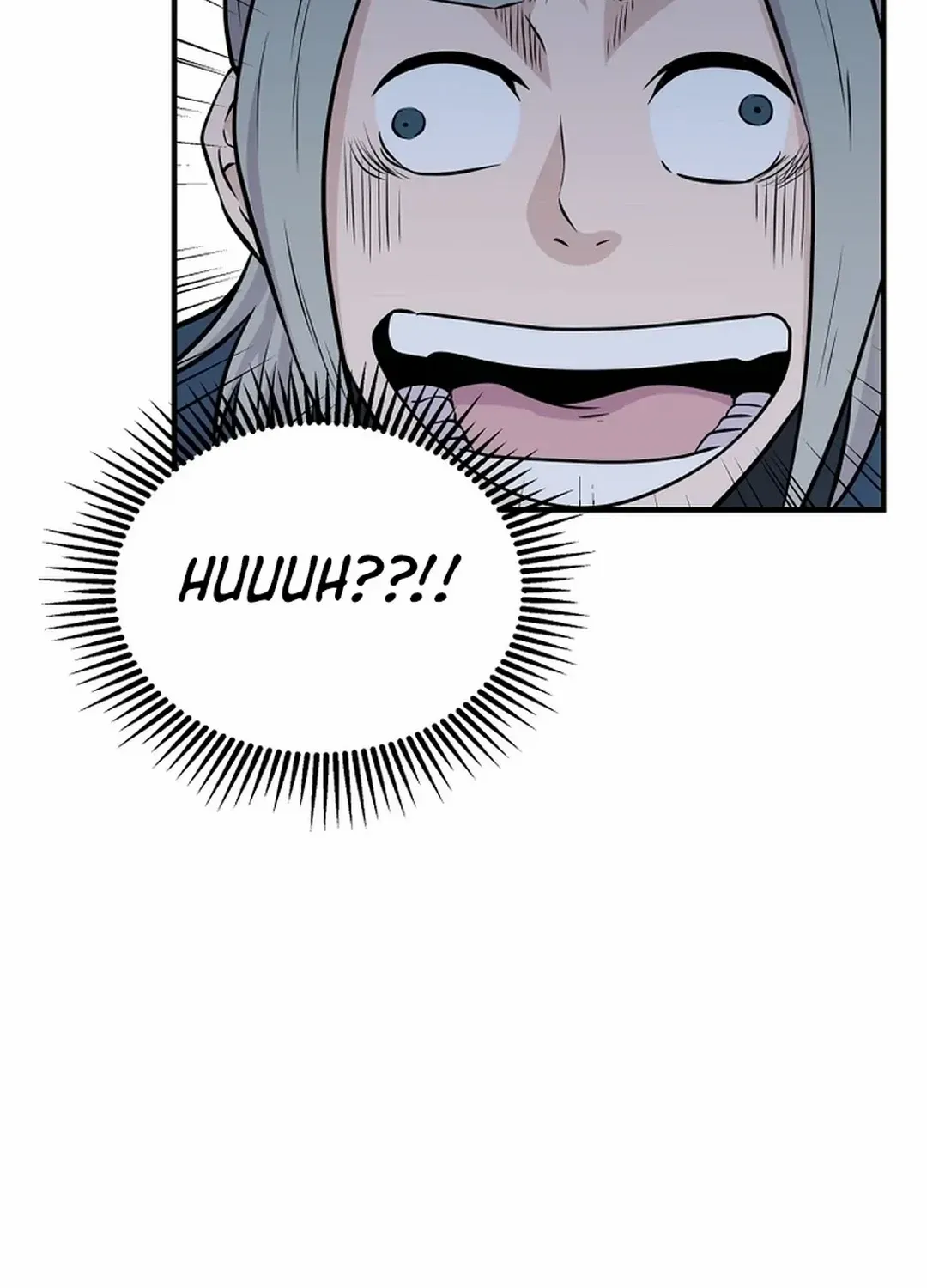 Chapter 6 — page 53
