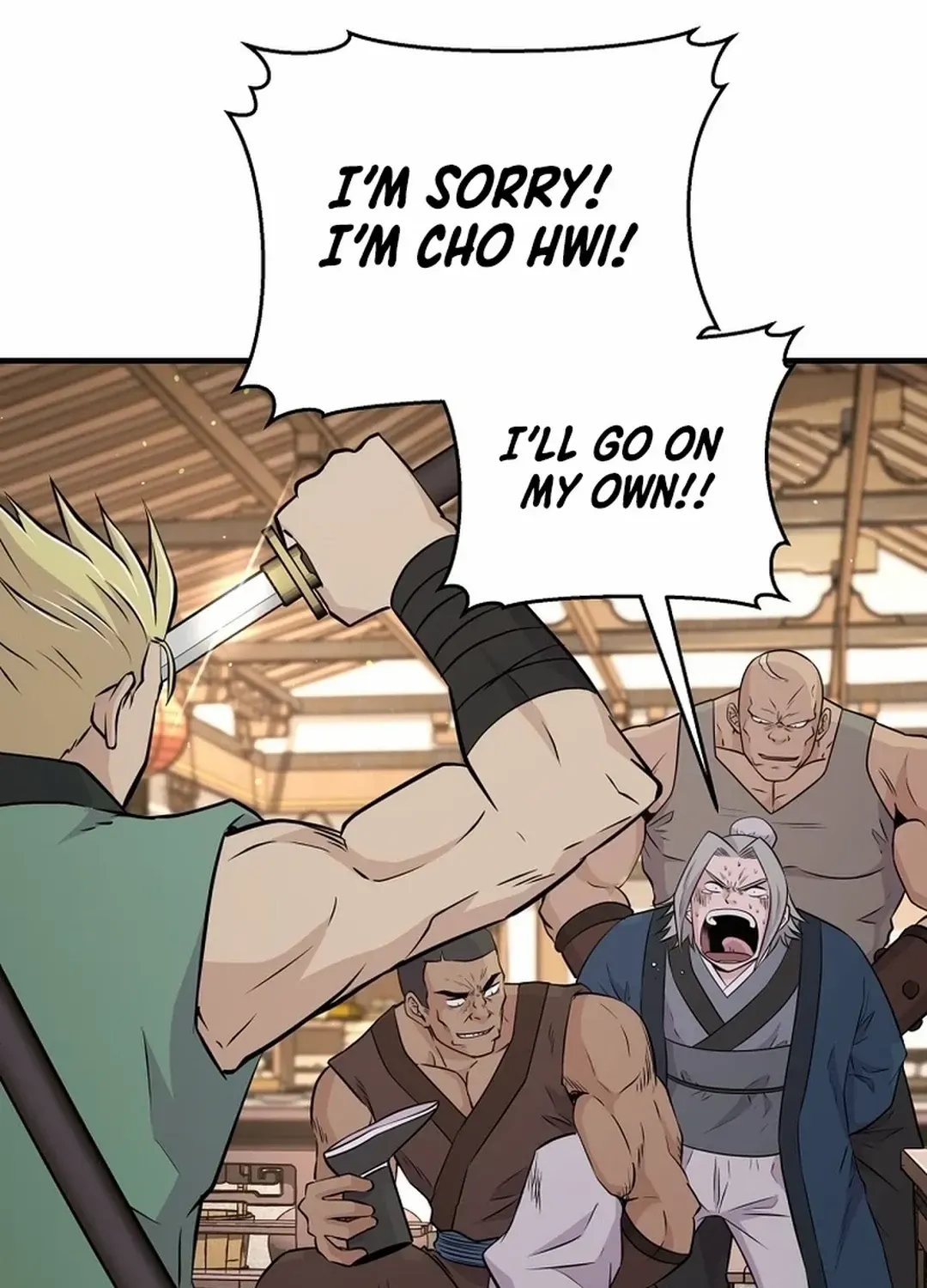 Chapter 6 — page 54