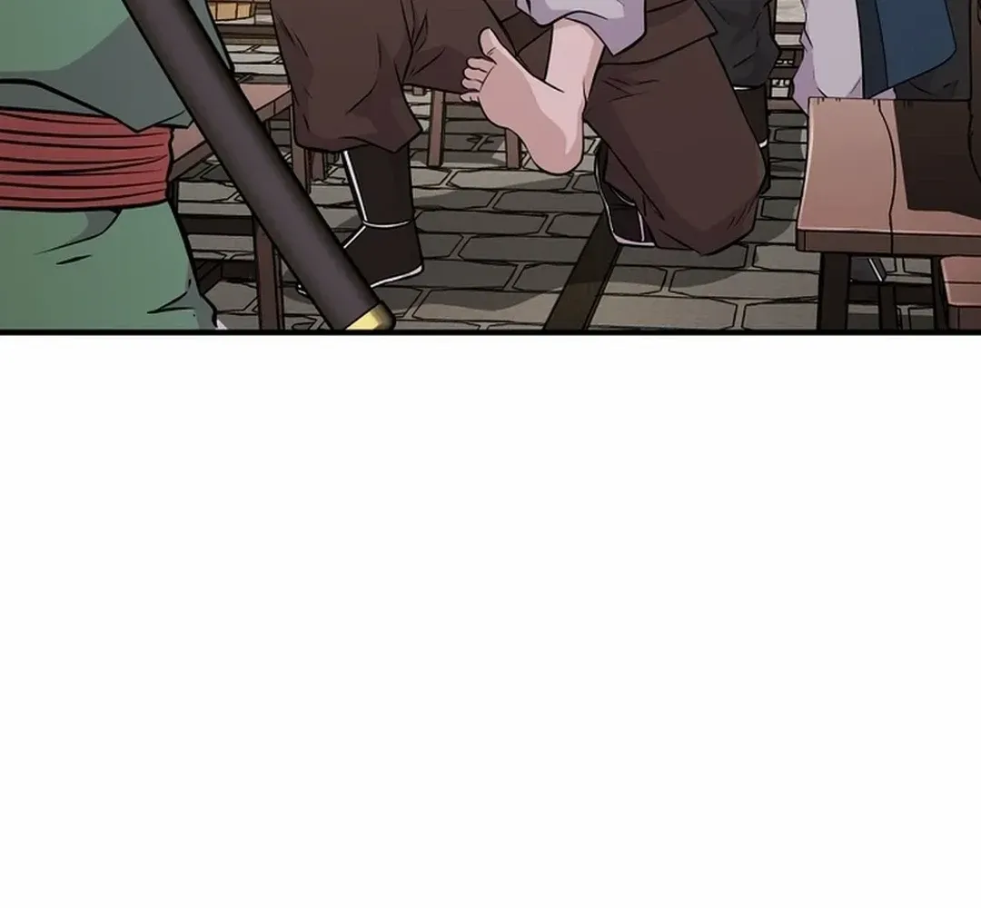 Chapter 6 — page 55