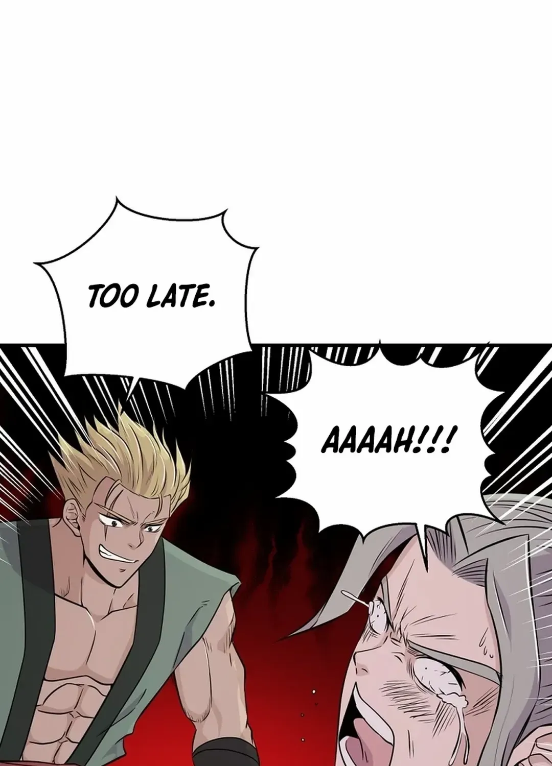 Chapter 6 — page 56