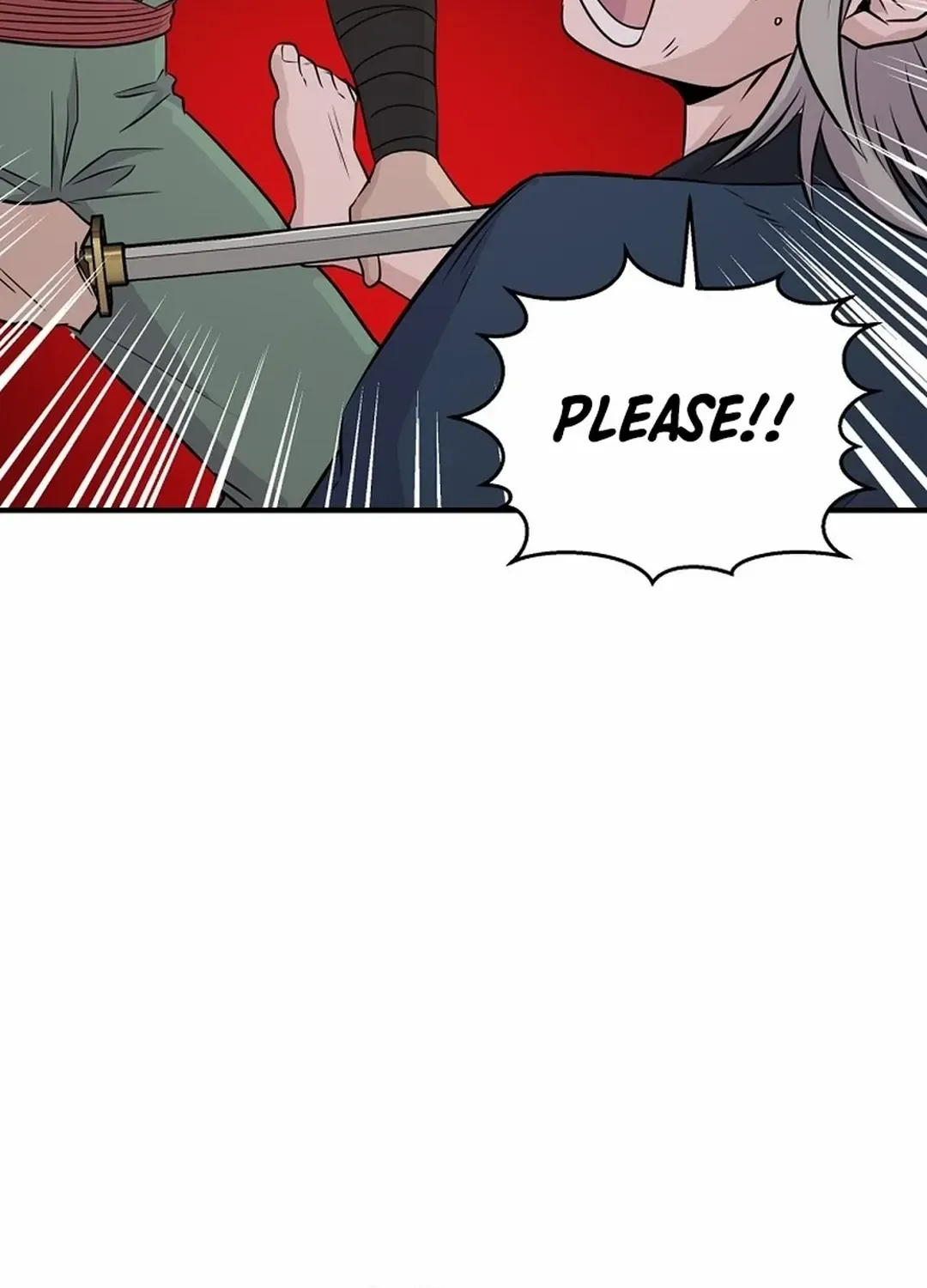 Chapter 6 — page 57