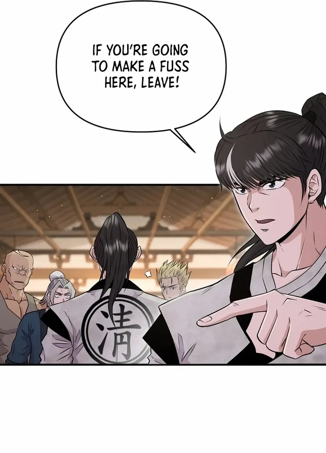 Chapter 6 — page 58