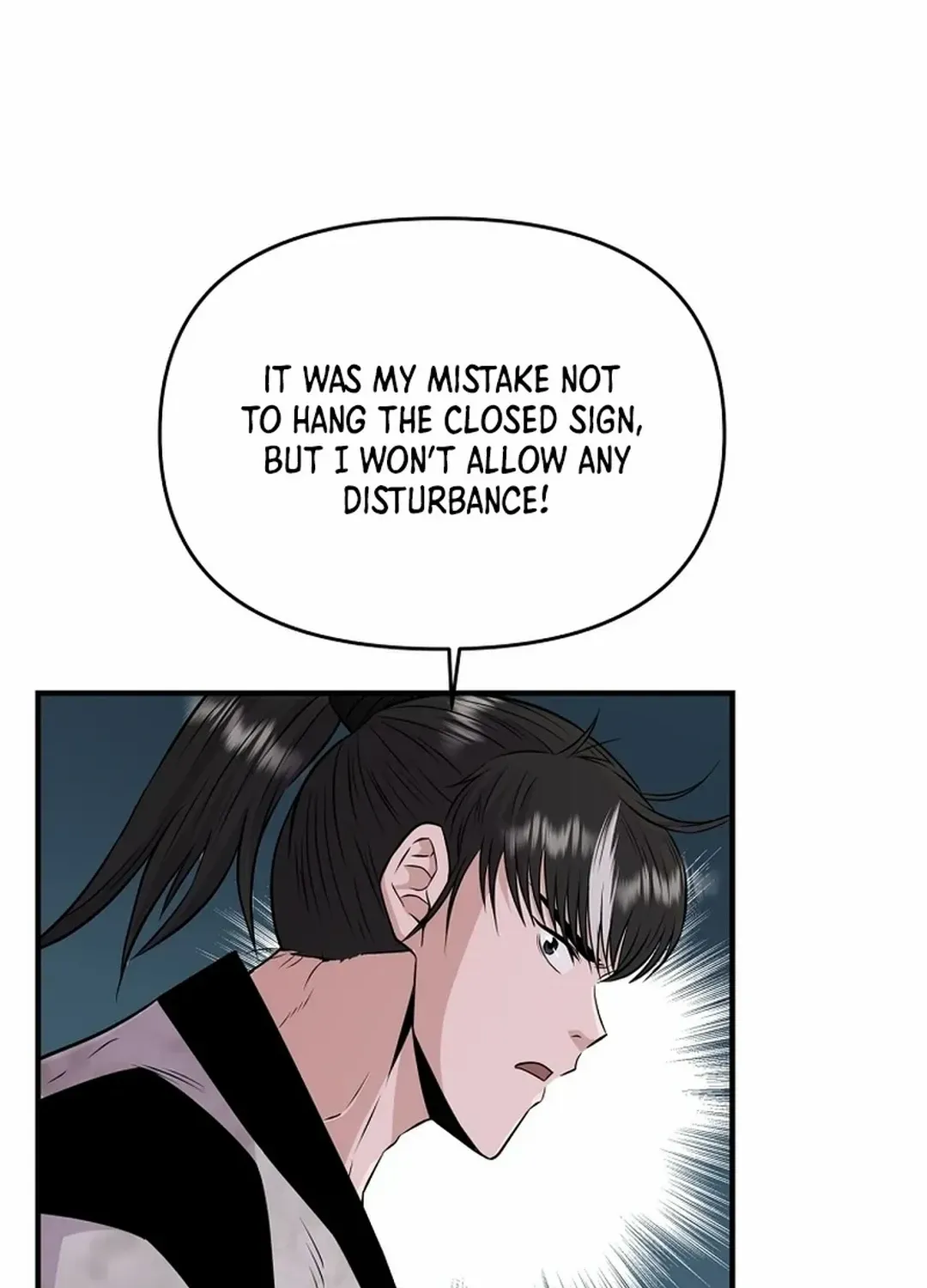 Chapter 6 — page 59