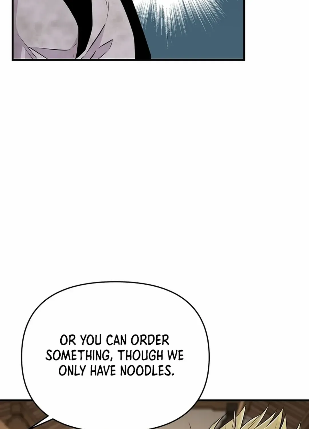 Chapter 6 — page 60