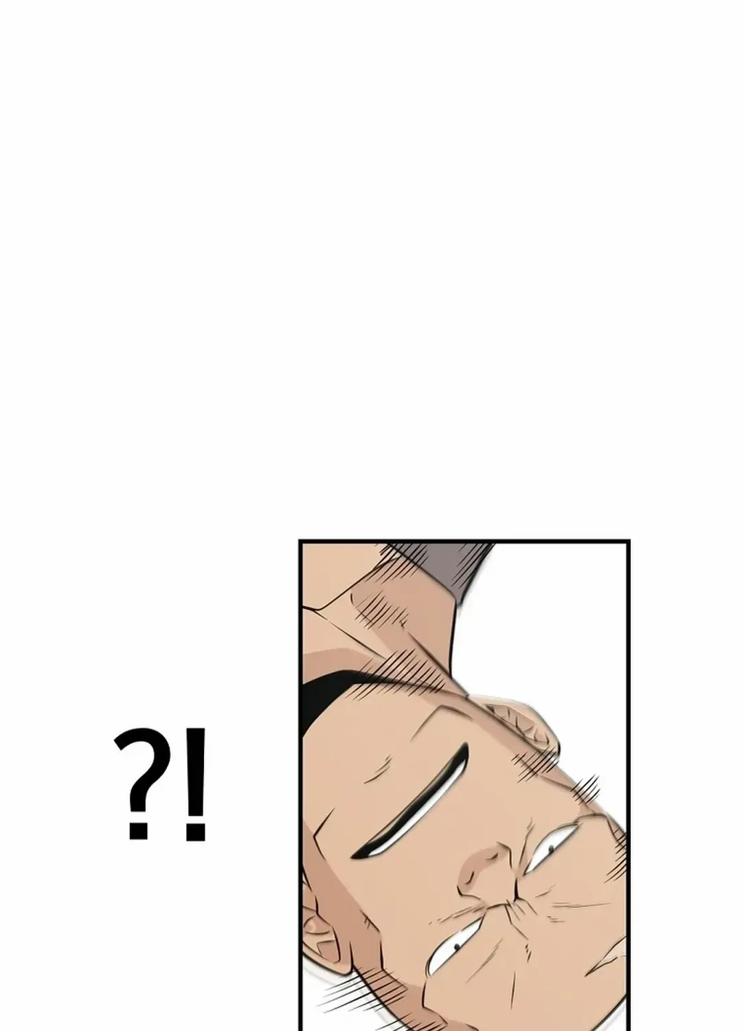 Chapter 6 — page 64