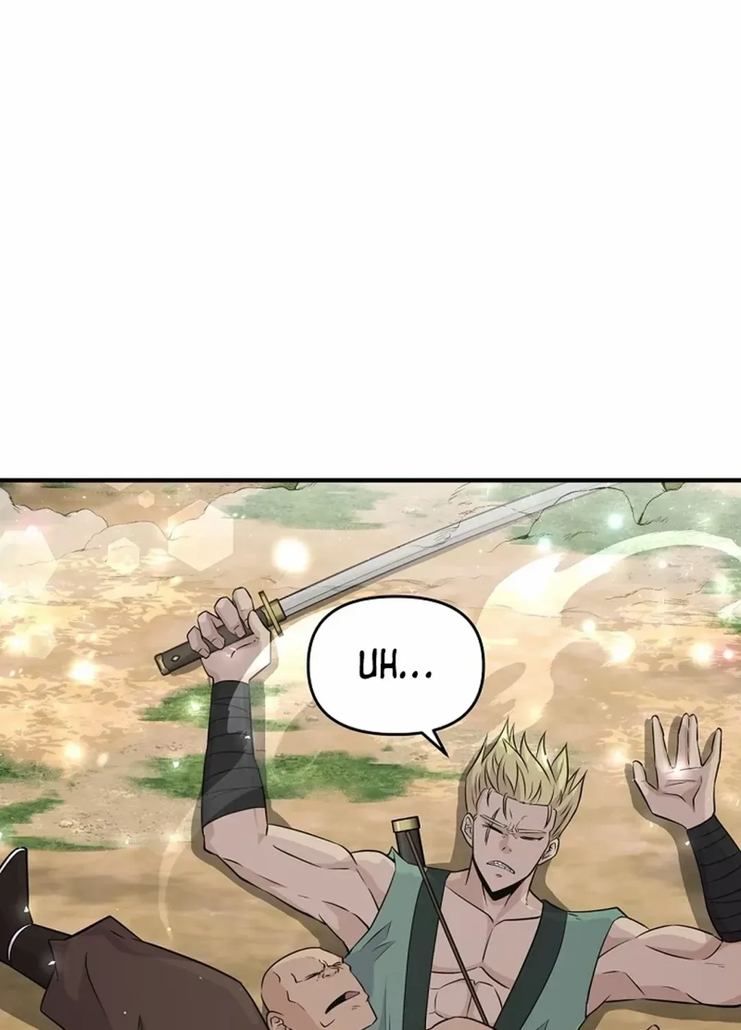 Chapter 6 — page 67