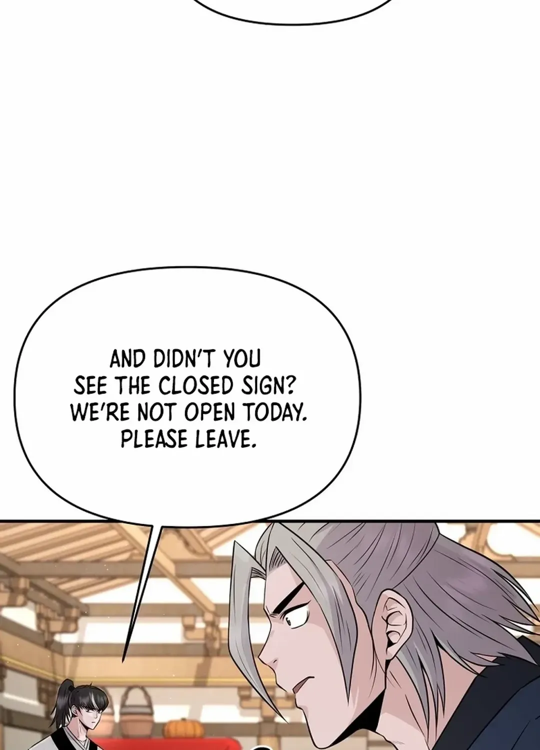Chapter 6 — page 7