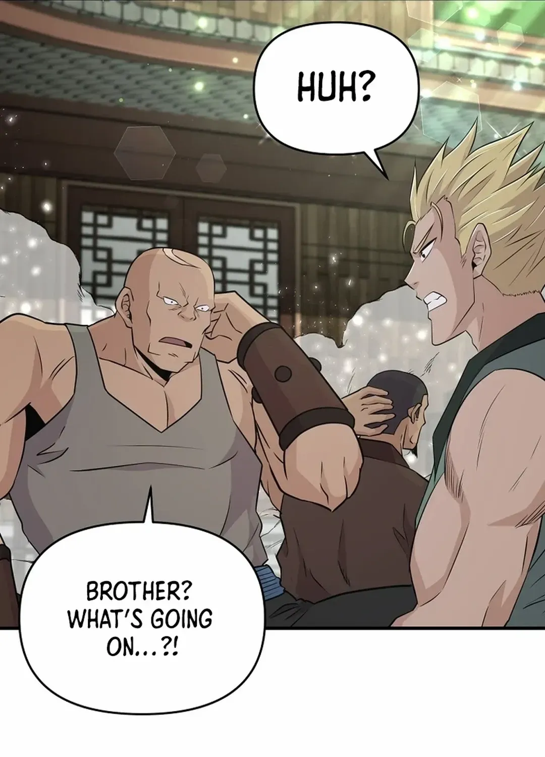 Chapter 6 — page 70