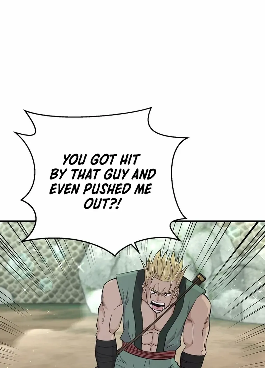 Chapter 6 — page 71