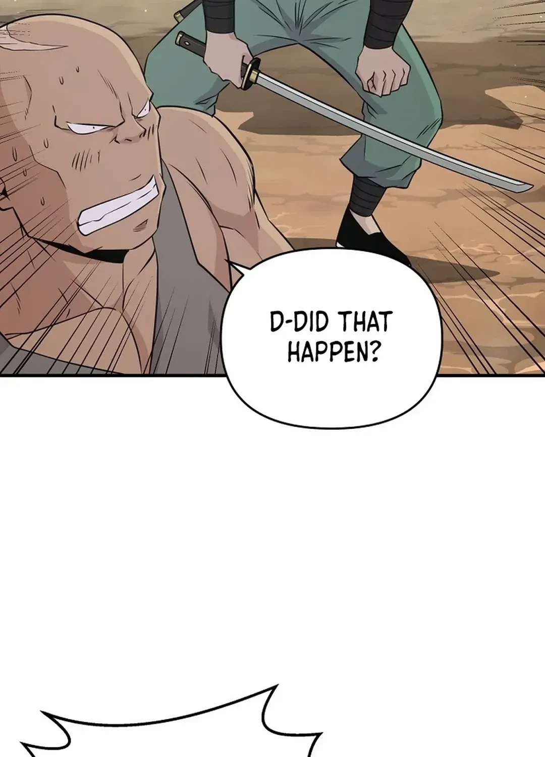 Chapter 6 — page 72