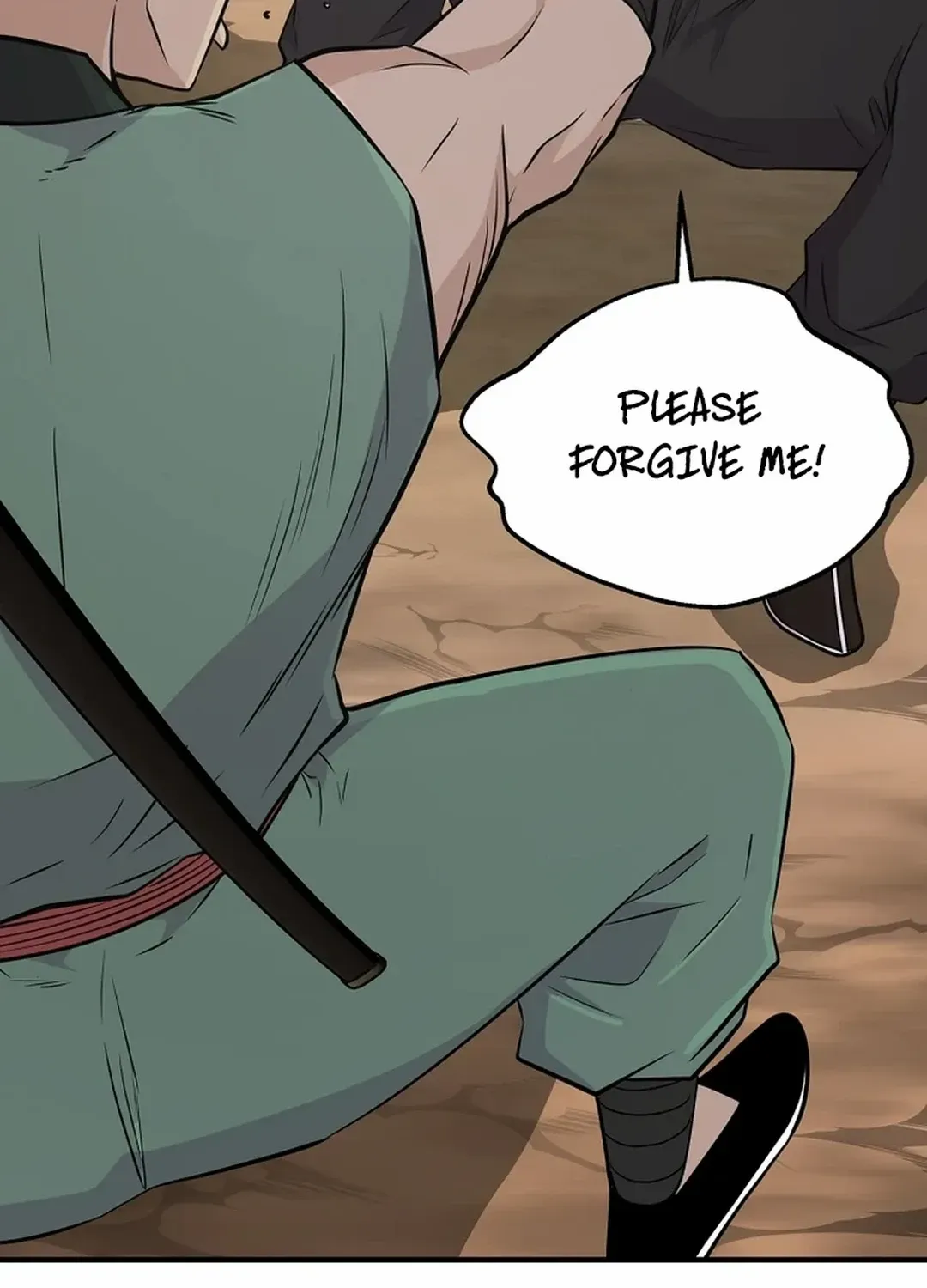 Chapter 6 — page 74