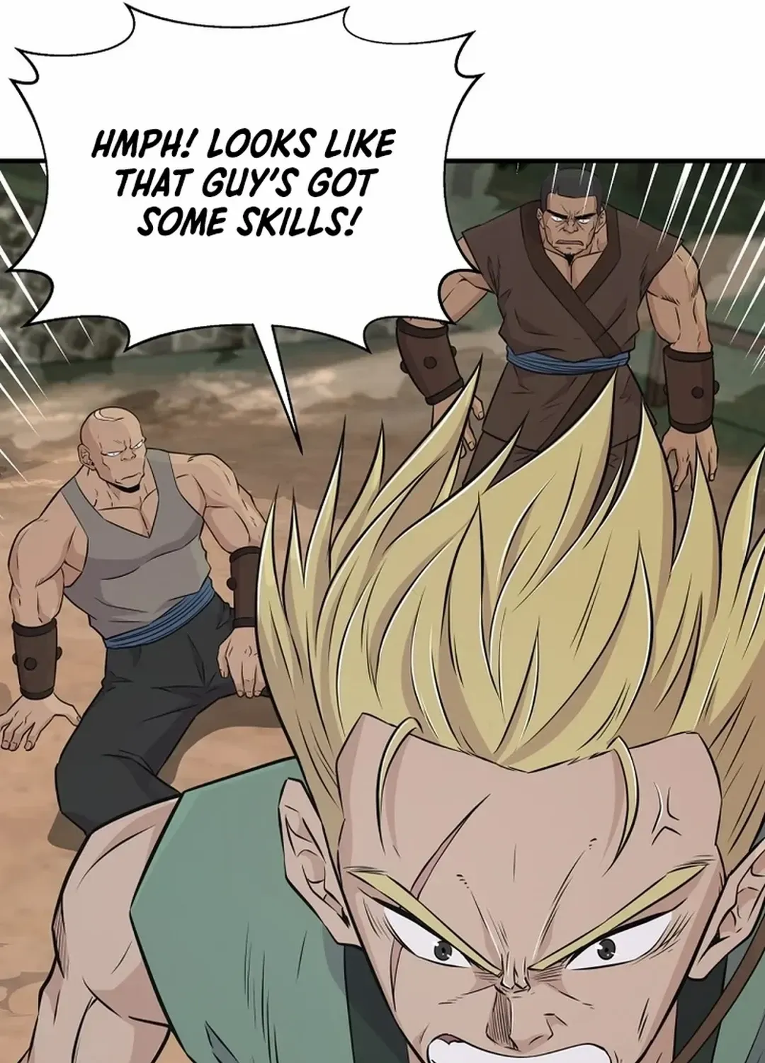 Chapter 6 — page 76
