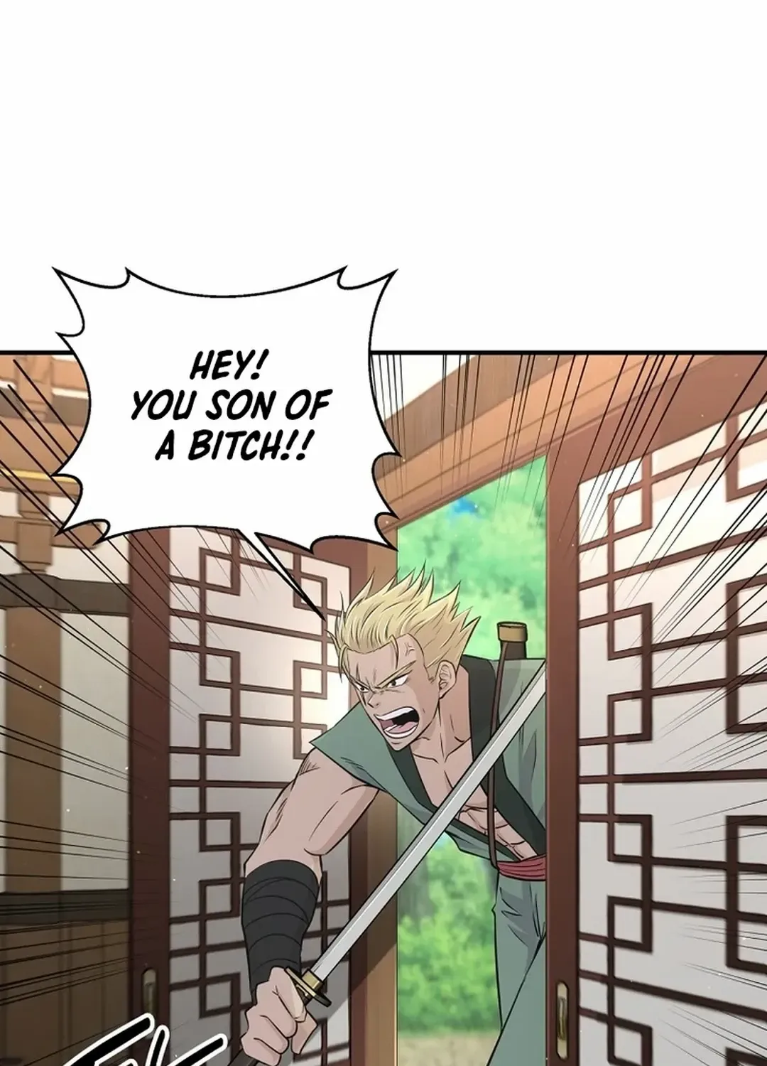 Chapter 6 — page 78