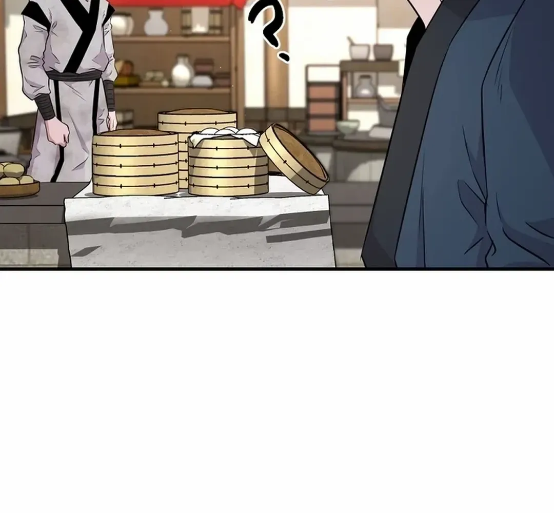 Chapter 6 — page 8
