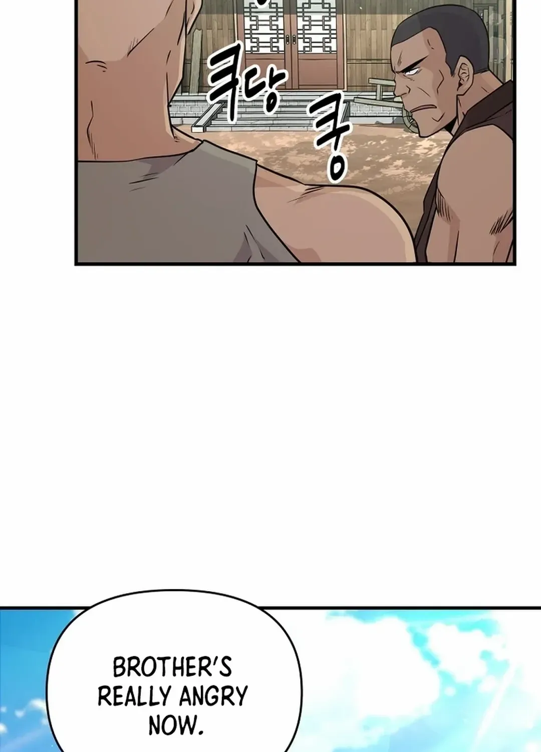 Chapter 6 — page 80