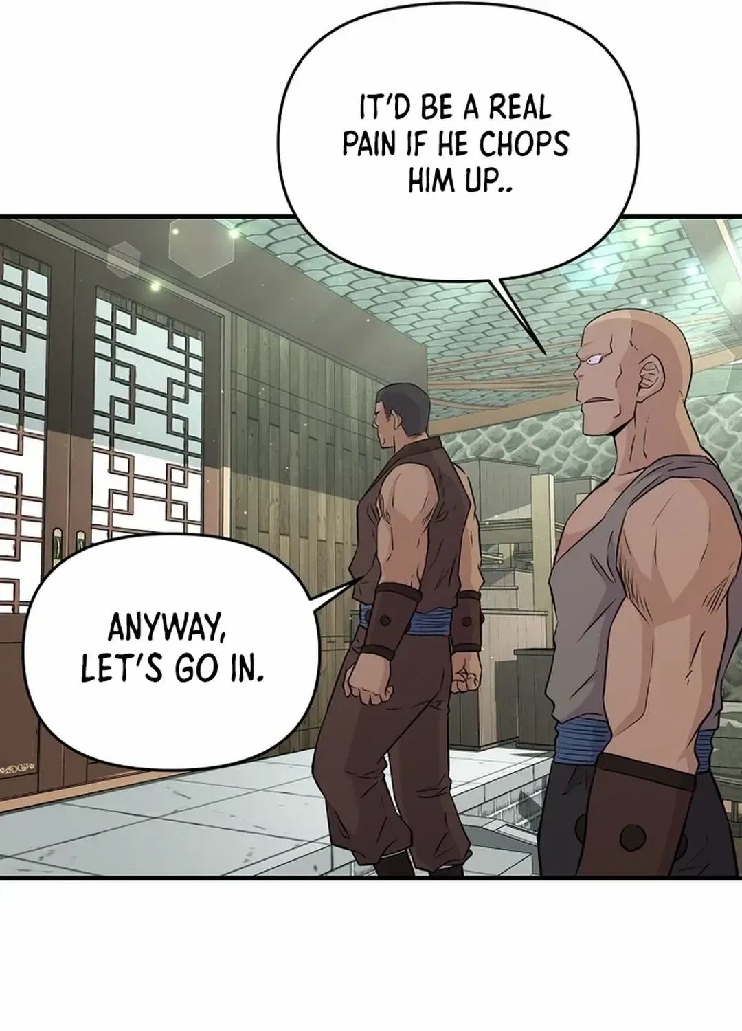 Chapter 6 — page 83