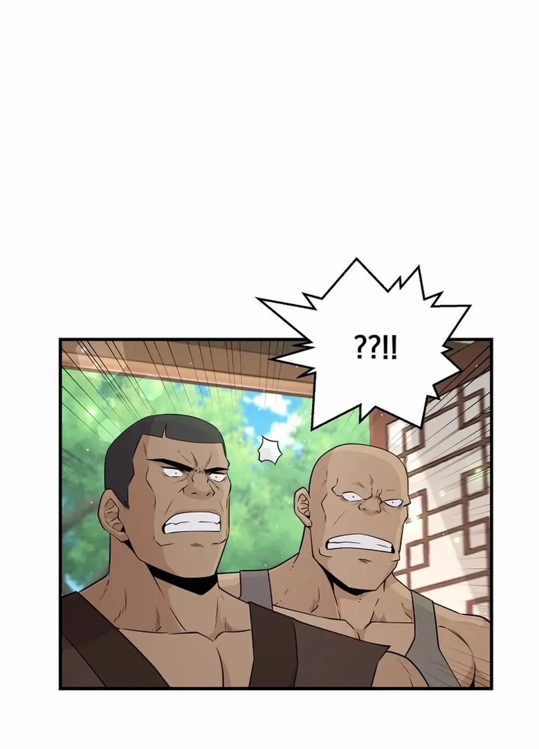 Chapter 6 — page 84