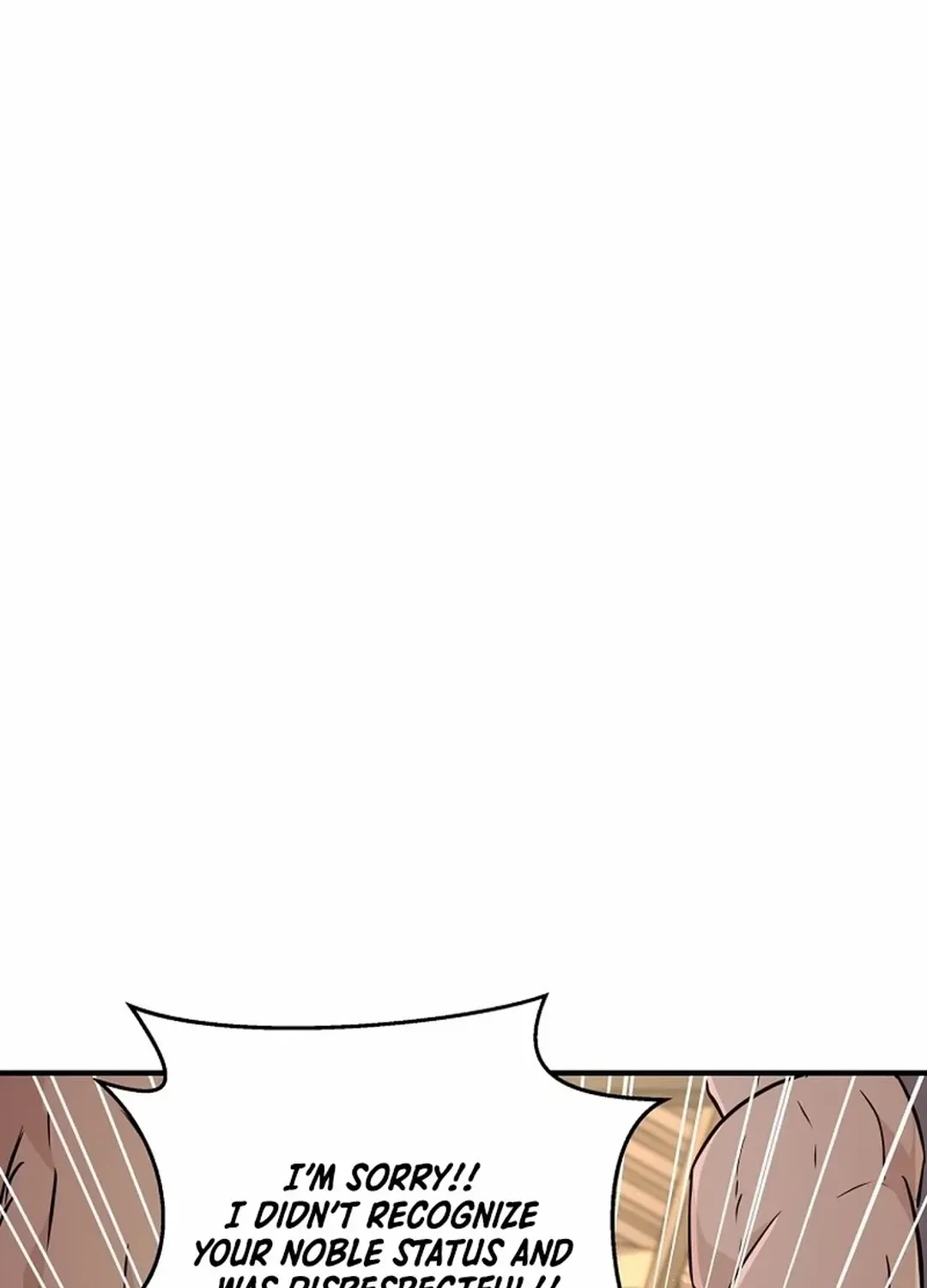 Chapter 6 — page 85