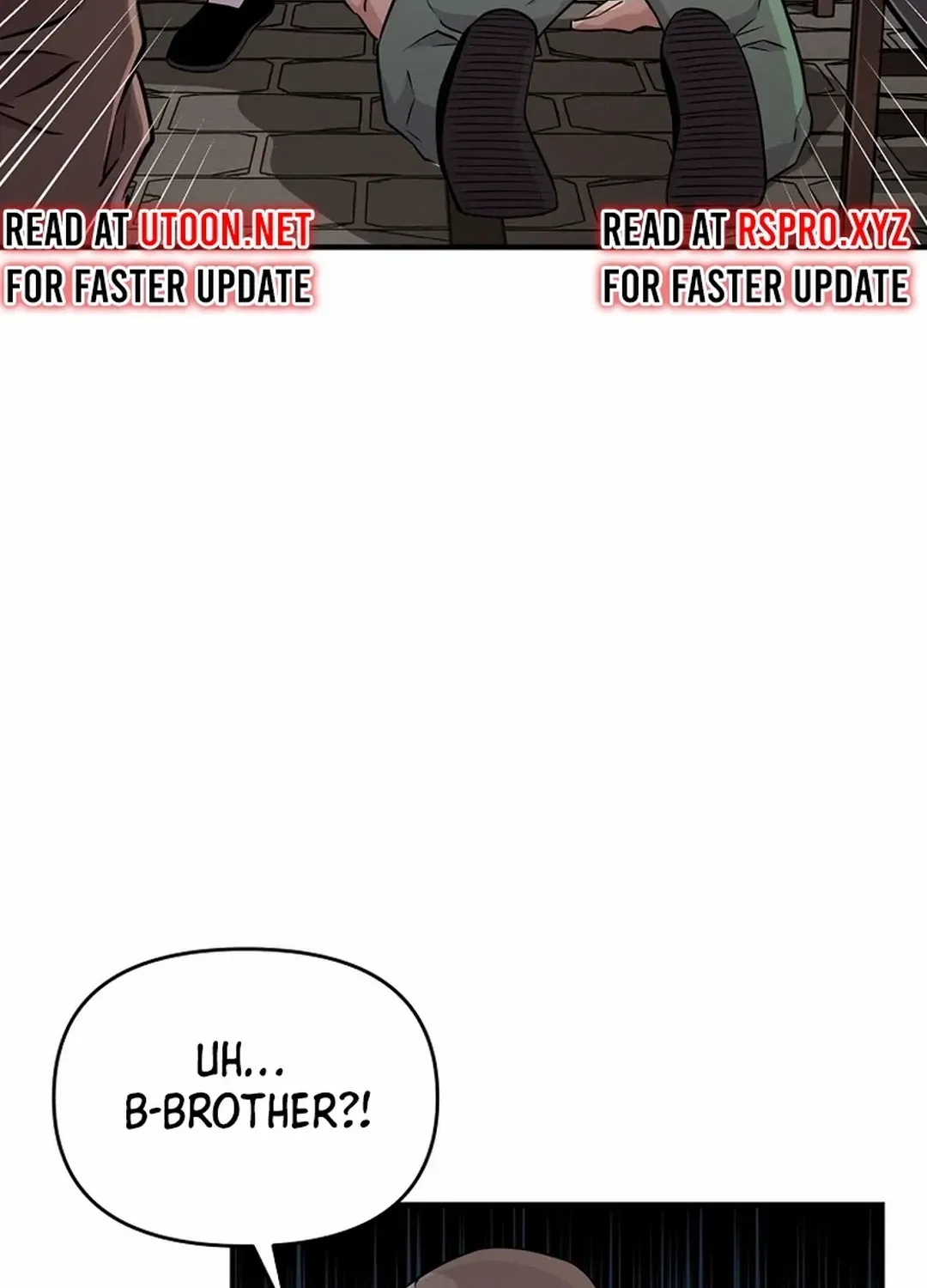 Chapter 6 — page 87