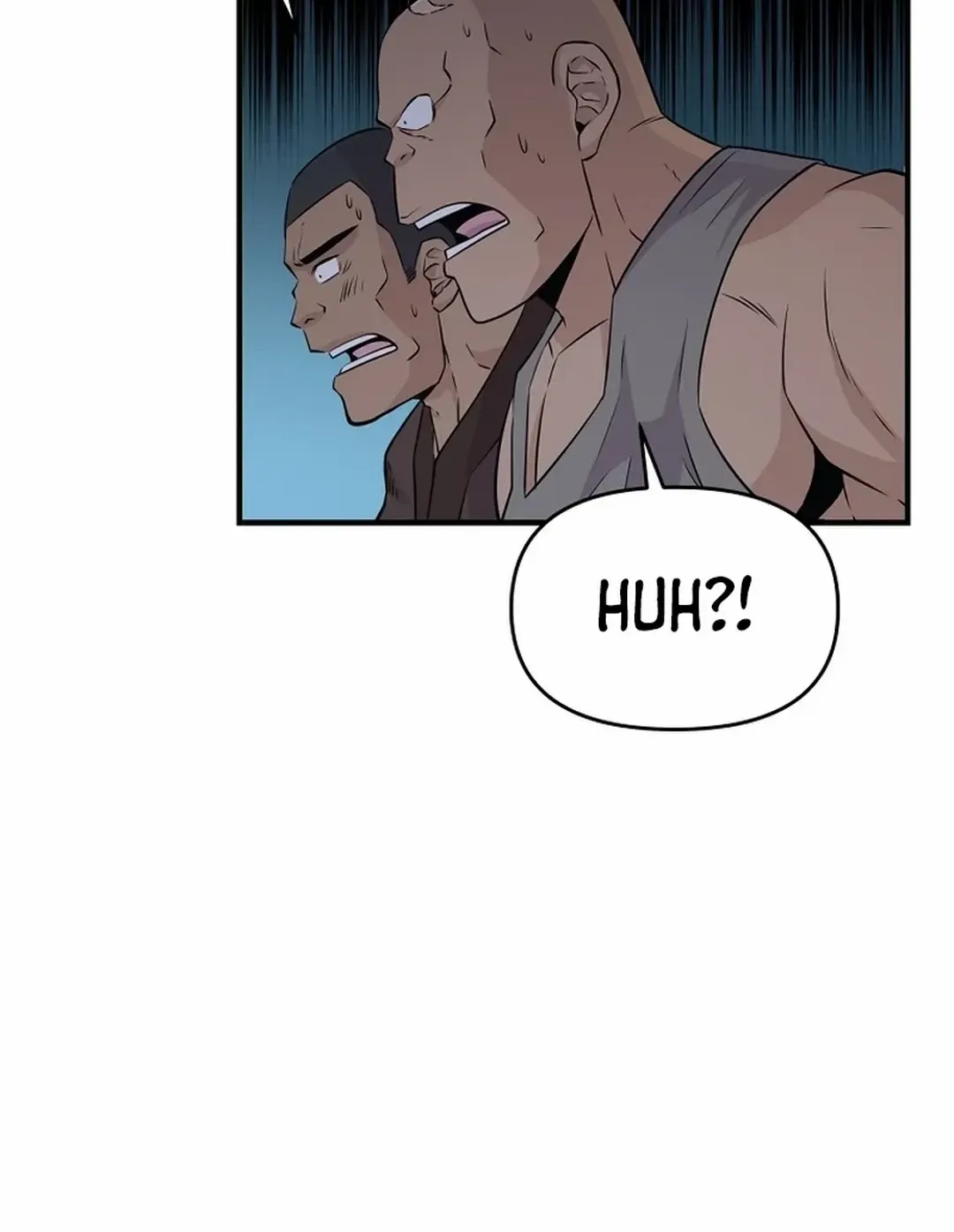 Chapter 6 — page 88