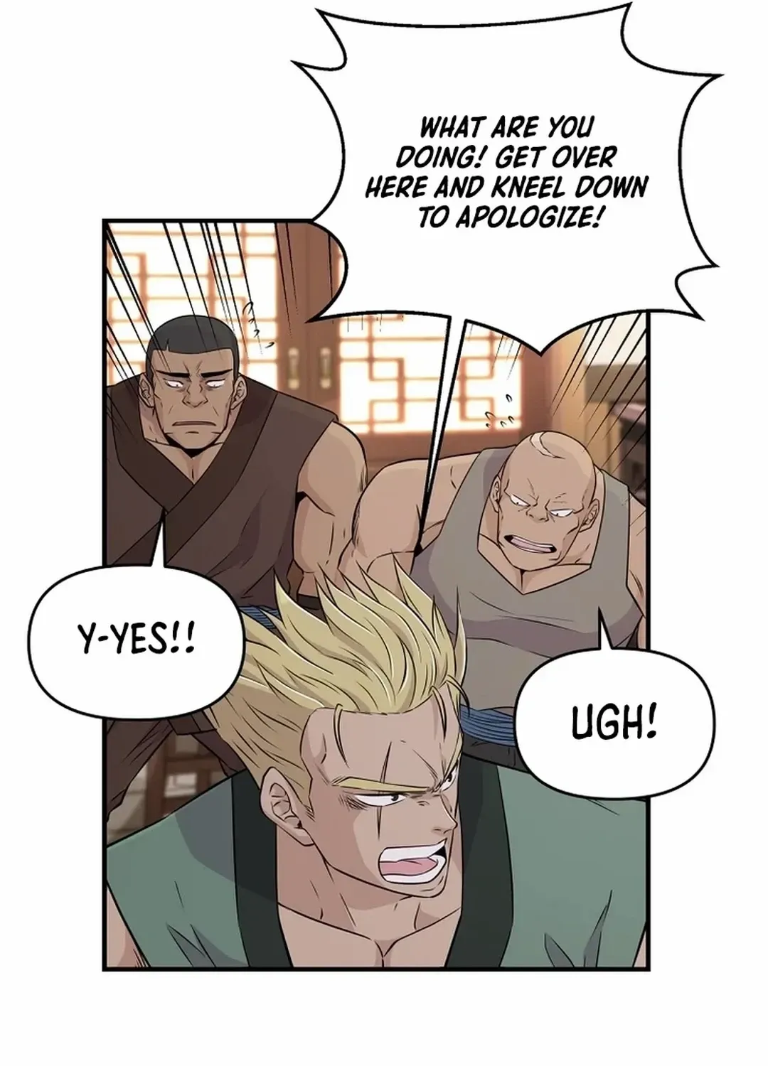Chapter 6 — page 89