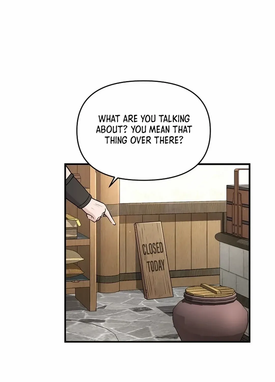 Chapter 6 — page 9