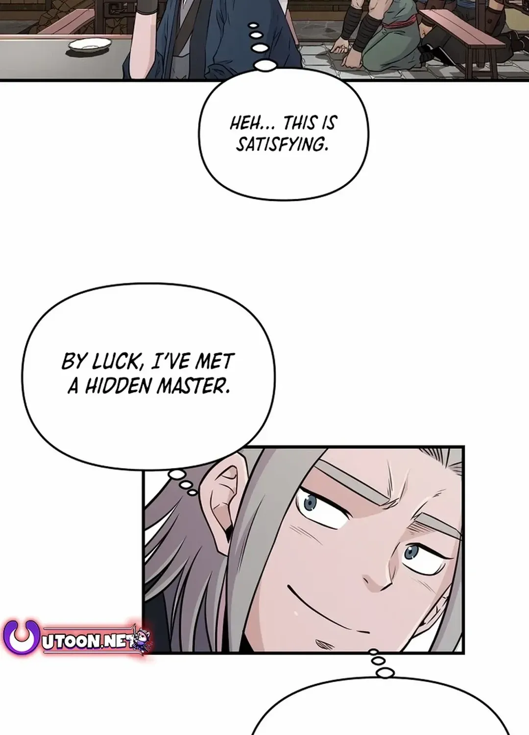 Chapter 6 — page 91