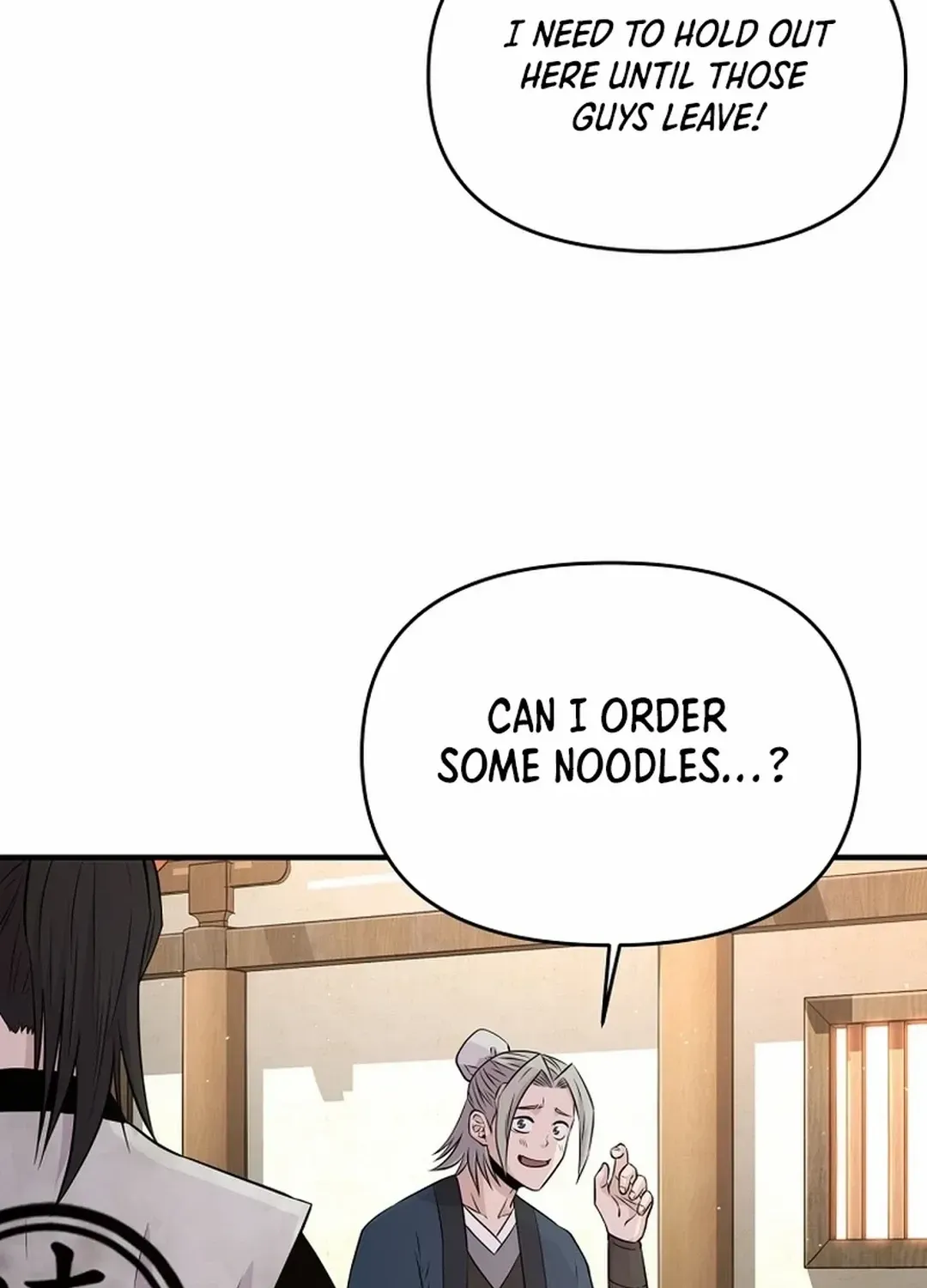 Chapter 6 — page 92