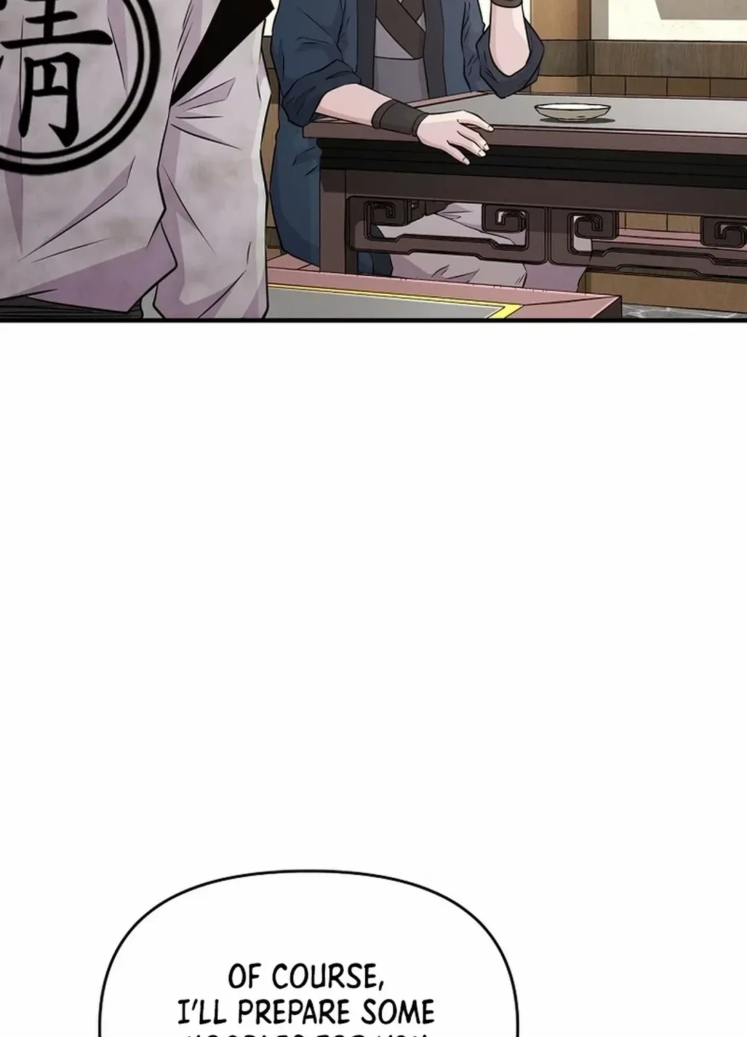 Chapter 6 — page 93