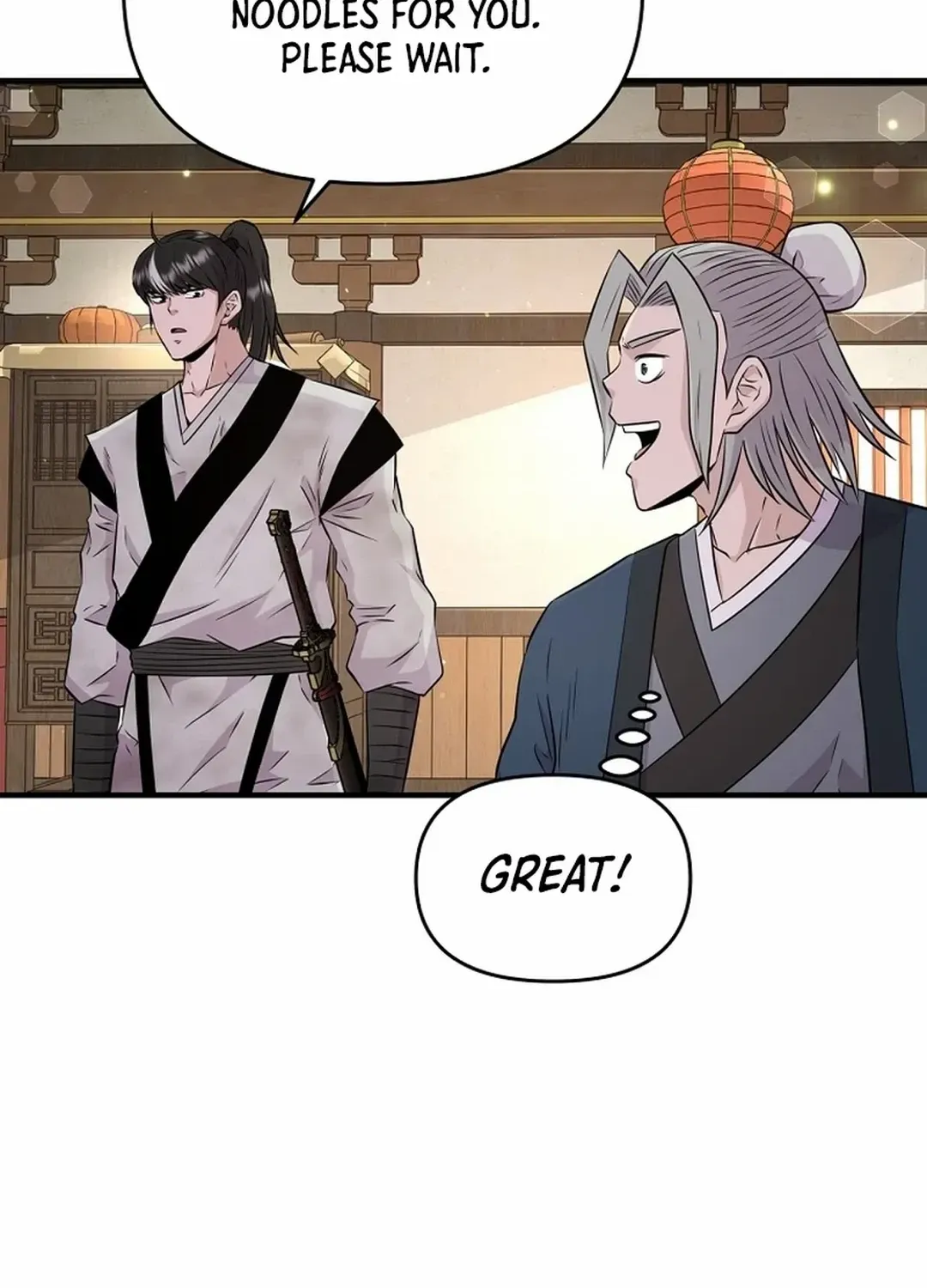 Chapter 6 — page 94