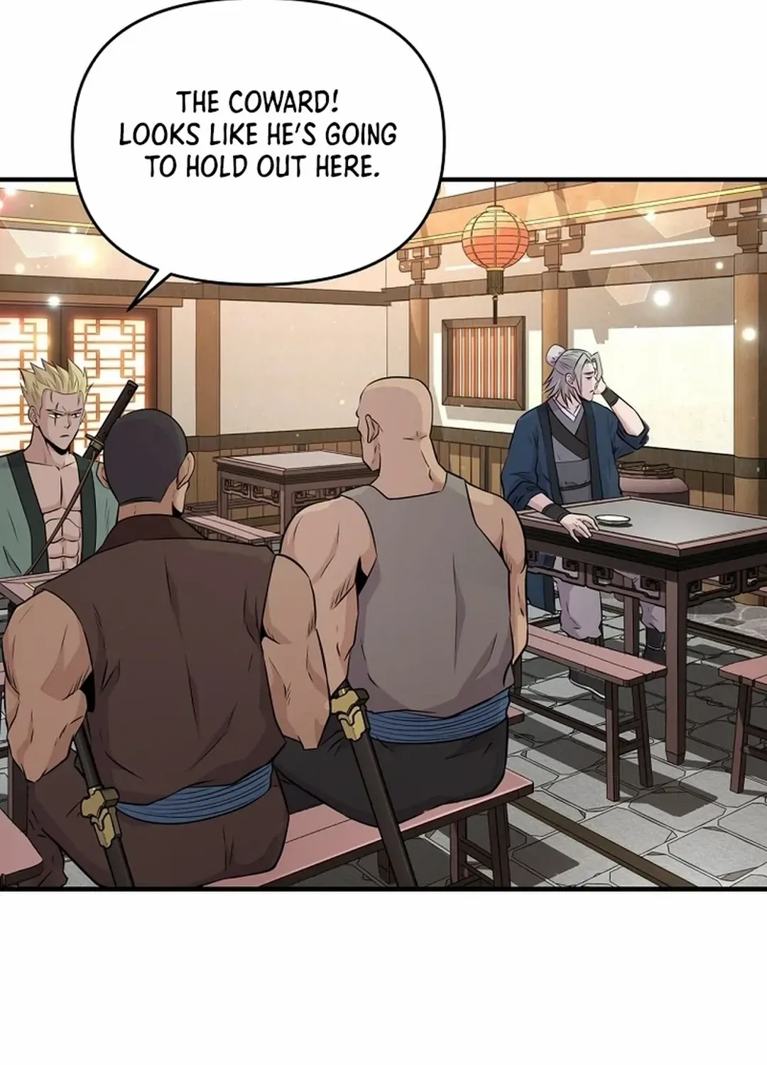 Chapter 6 — page 96