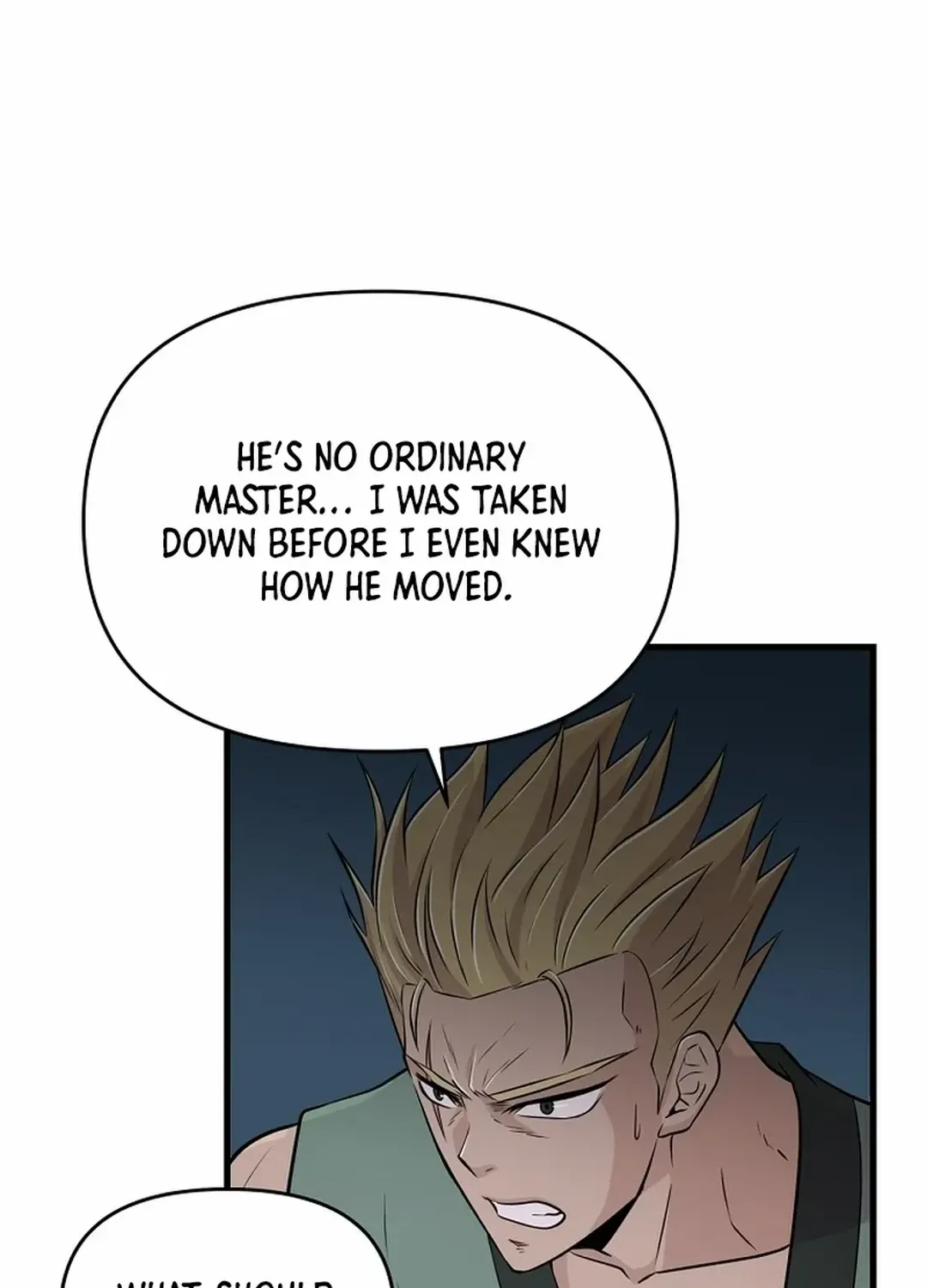 Chapter 6 — page 97
