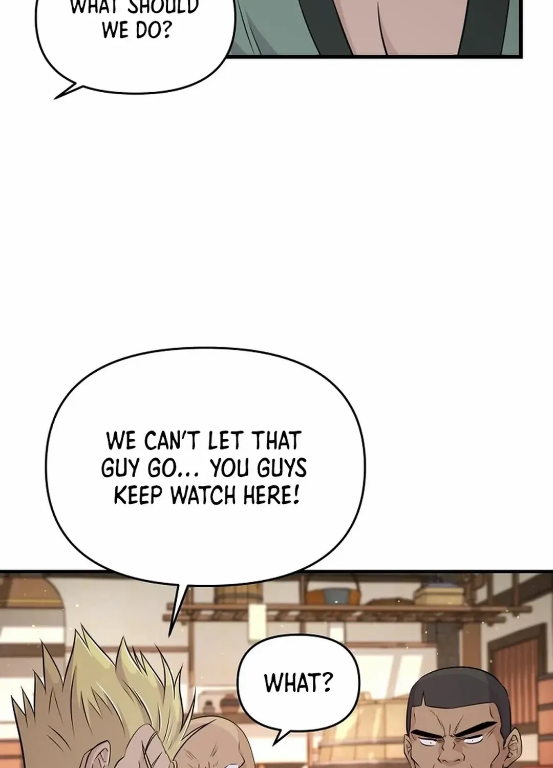 Chapter 6 — page 98