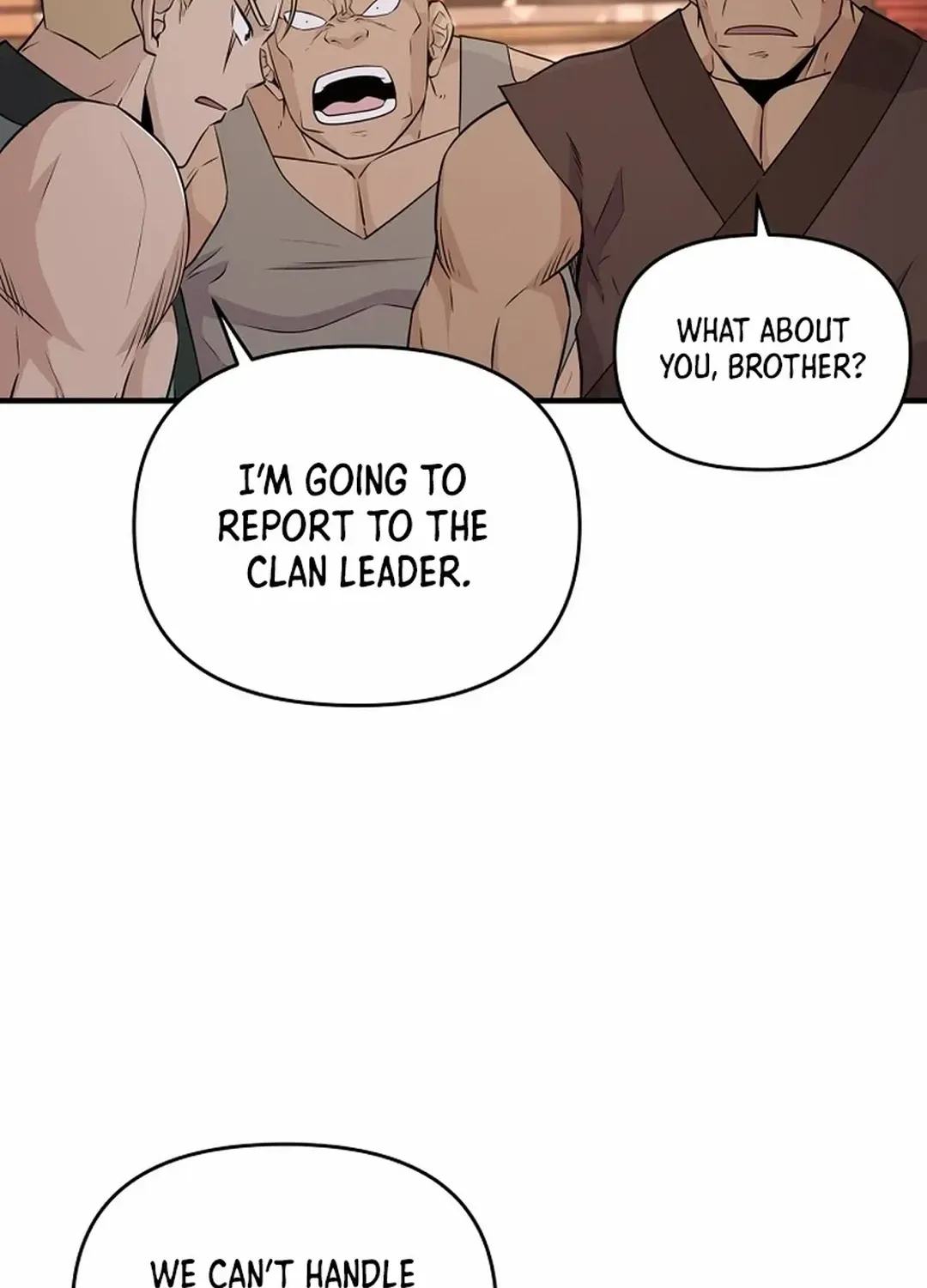 Chapter 6 — page 99