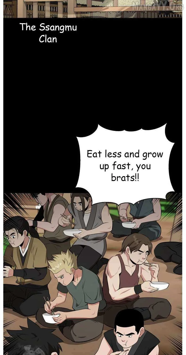 Chapter 96 — page 103