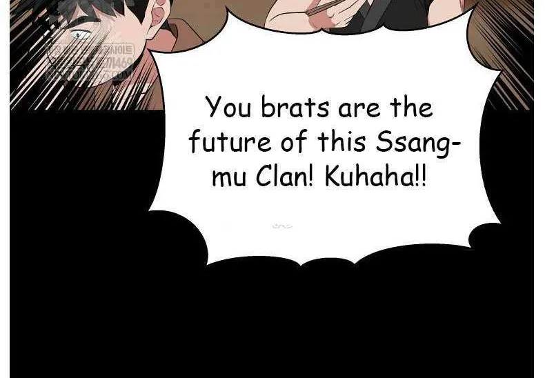 Chapter 96 — page 104
