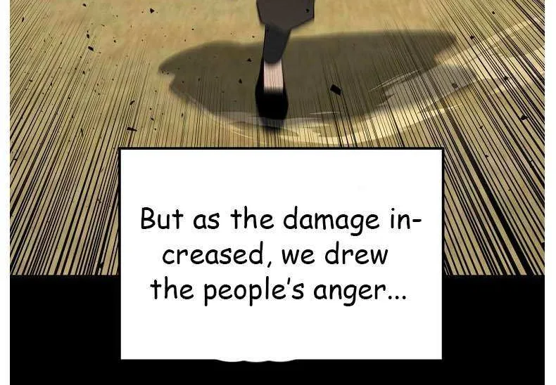 Chapter 96 — page 106