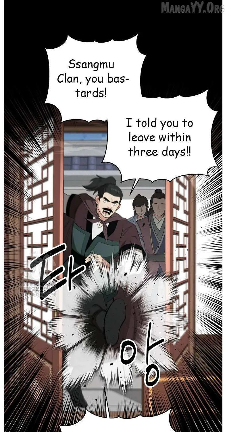Chapter 96 — page 107