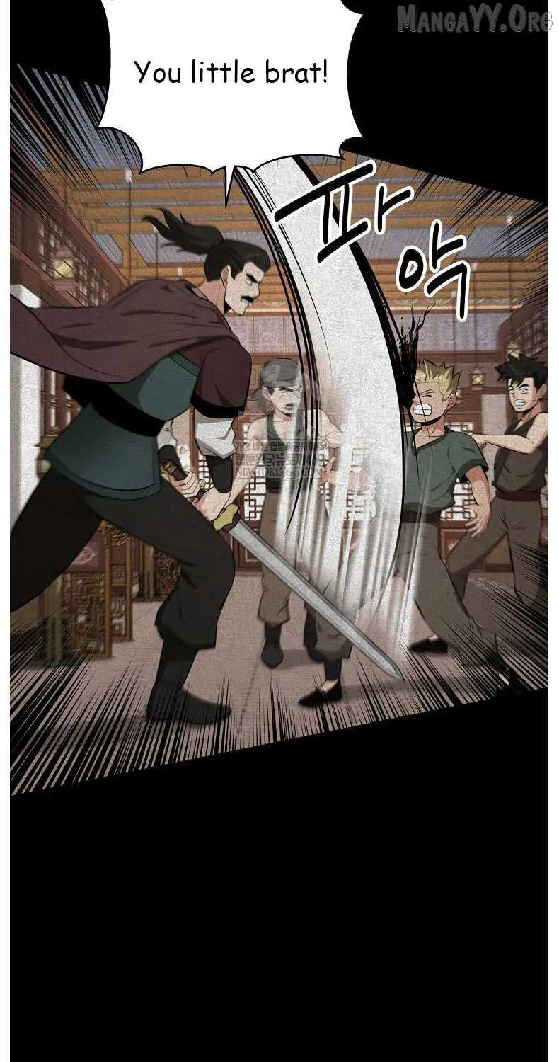 Chapter 96 — page 111