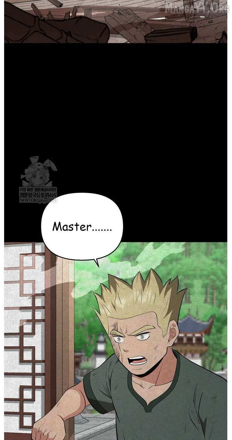 Chapter 96 — page 117