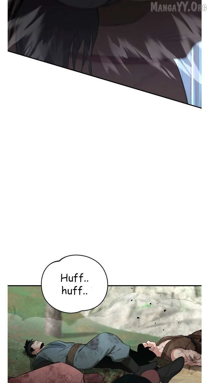 Chapter 96 — page 13